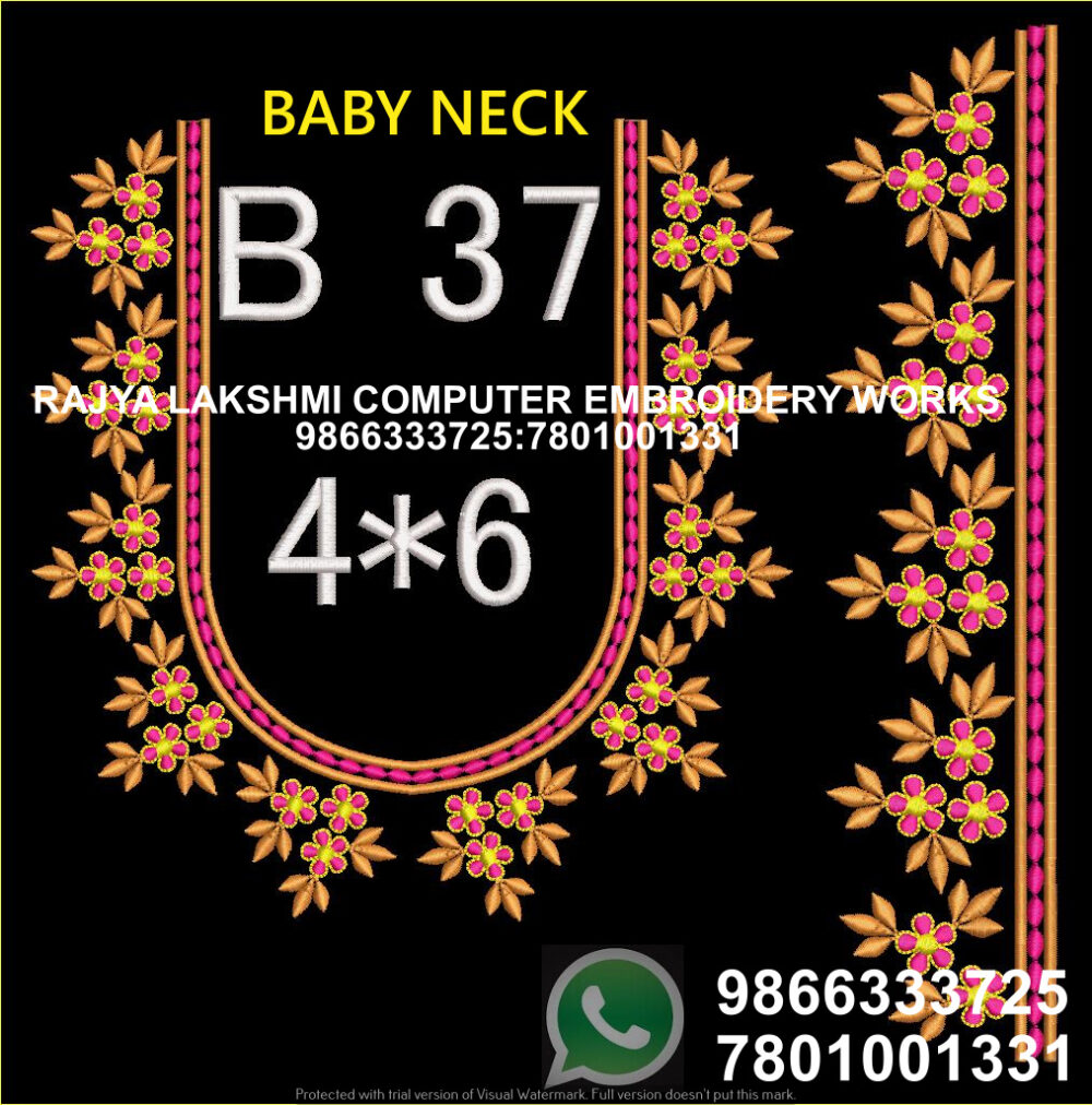 B37