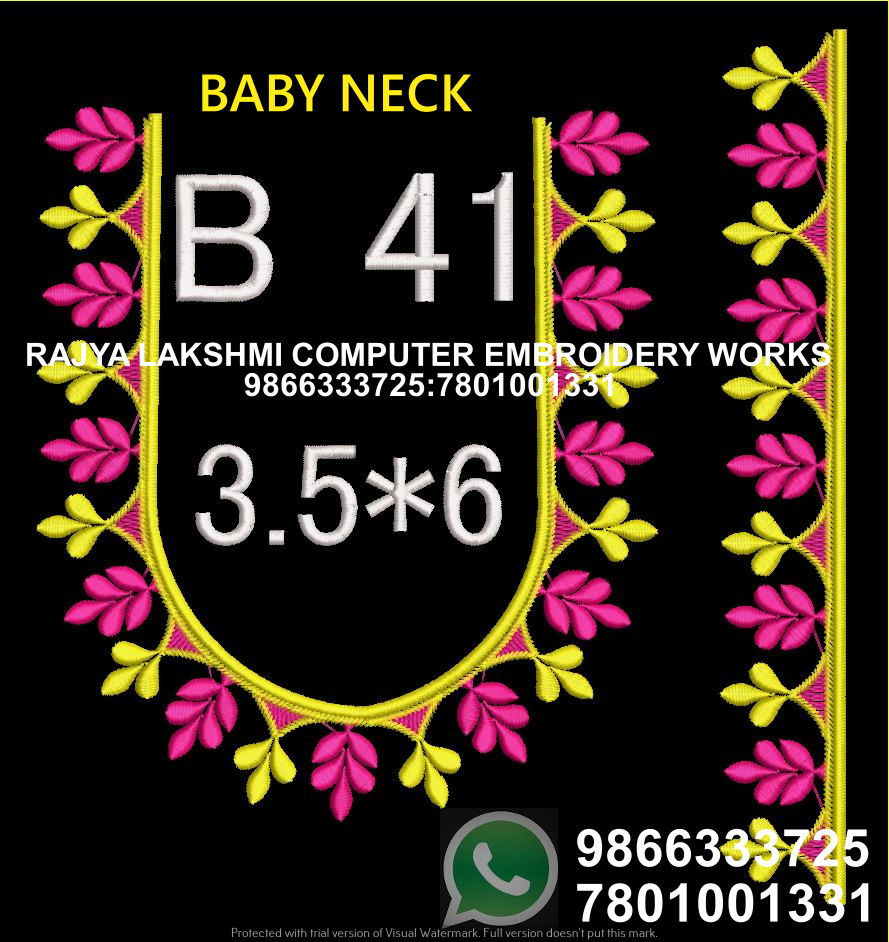 B41