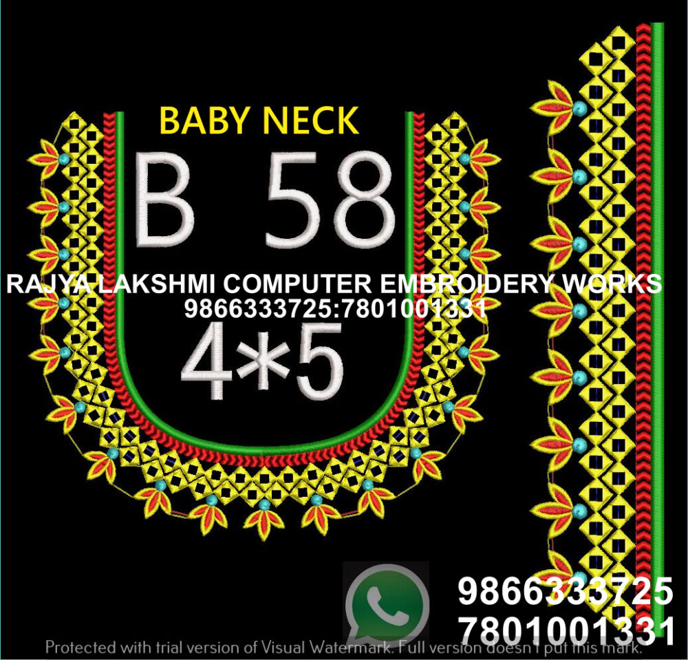 B58