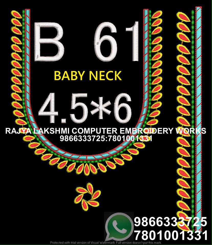 B61