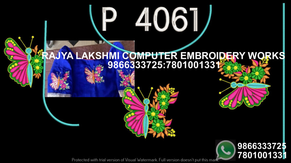 P4061