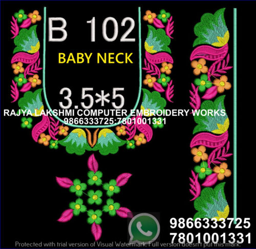 B102
