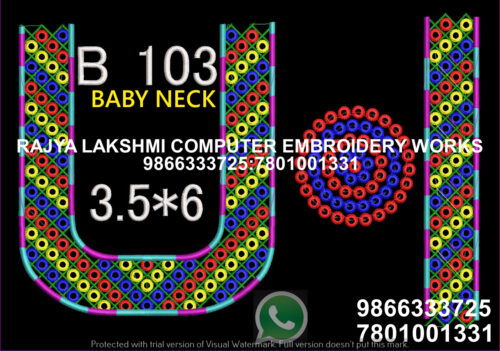 B103