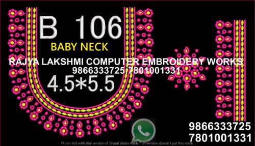 B106