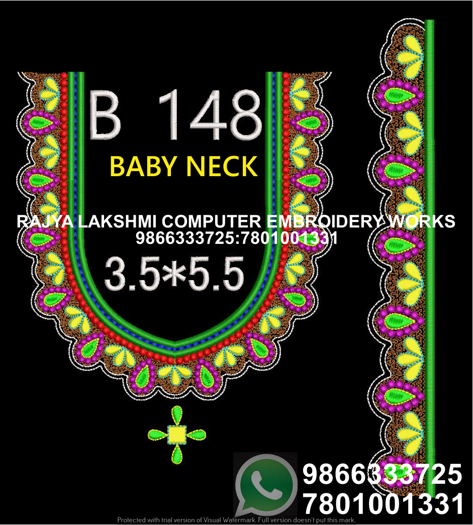 B148
