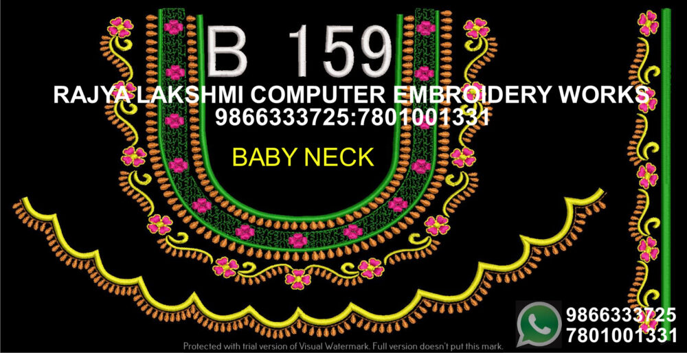 B159