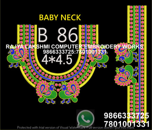B86
