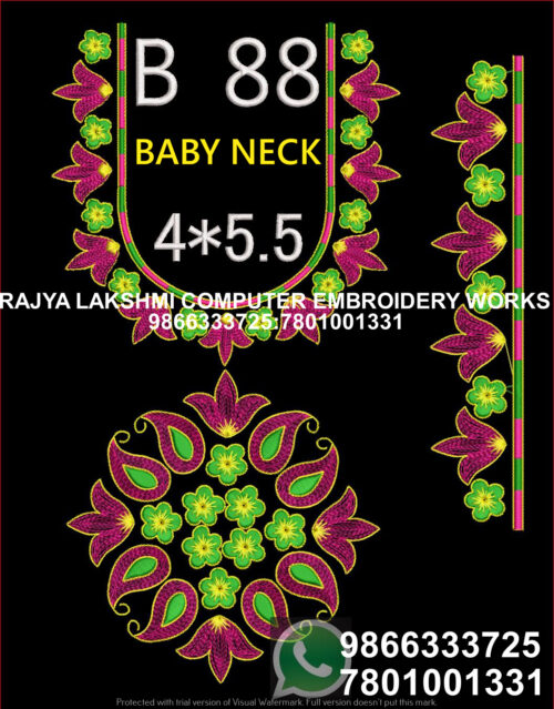 B88