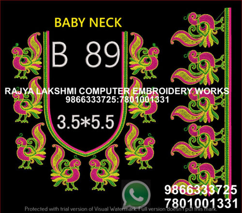 B89