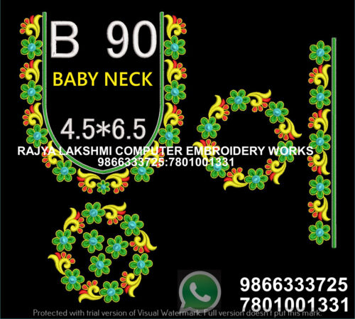 B90