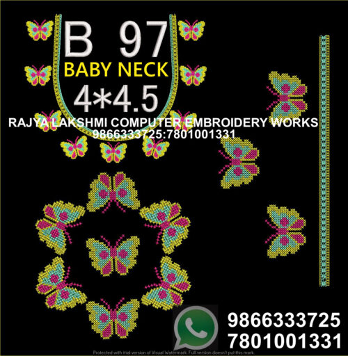 B97