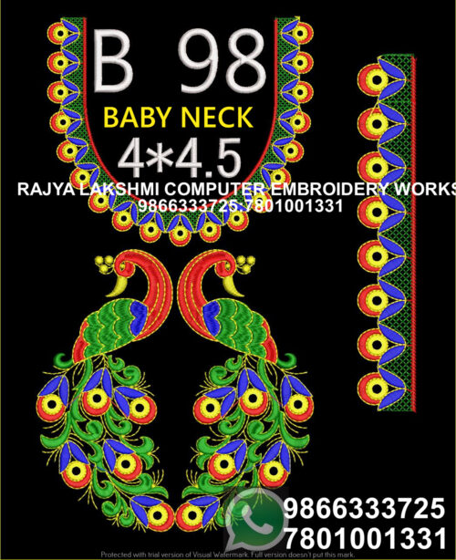 B98