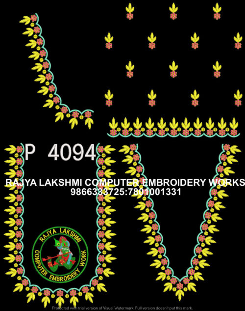 P4094