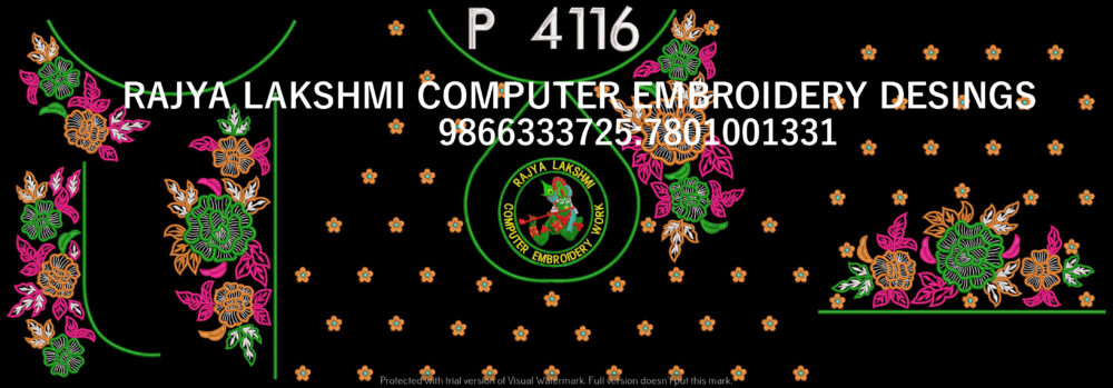 P4116