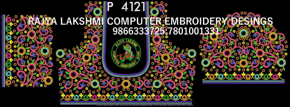 P4121