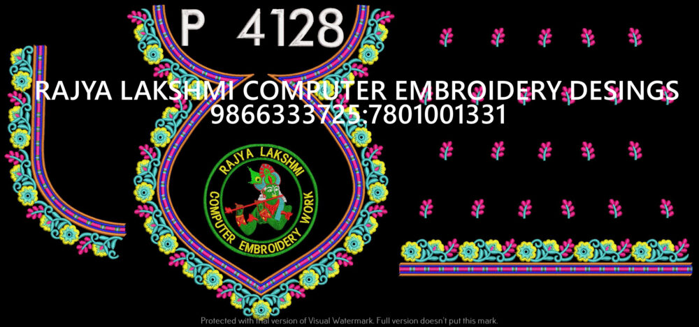 P4128