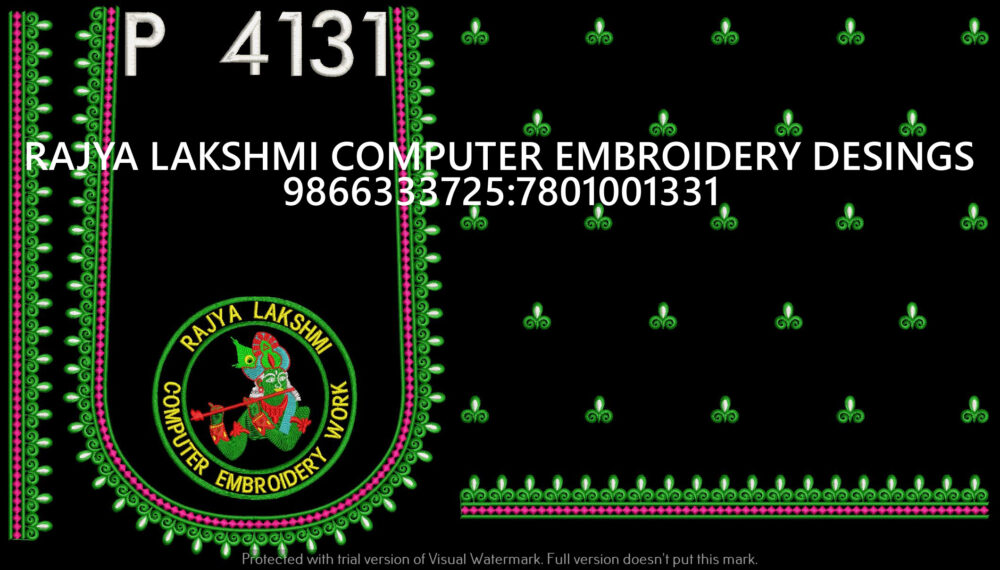 P4131