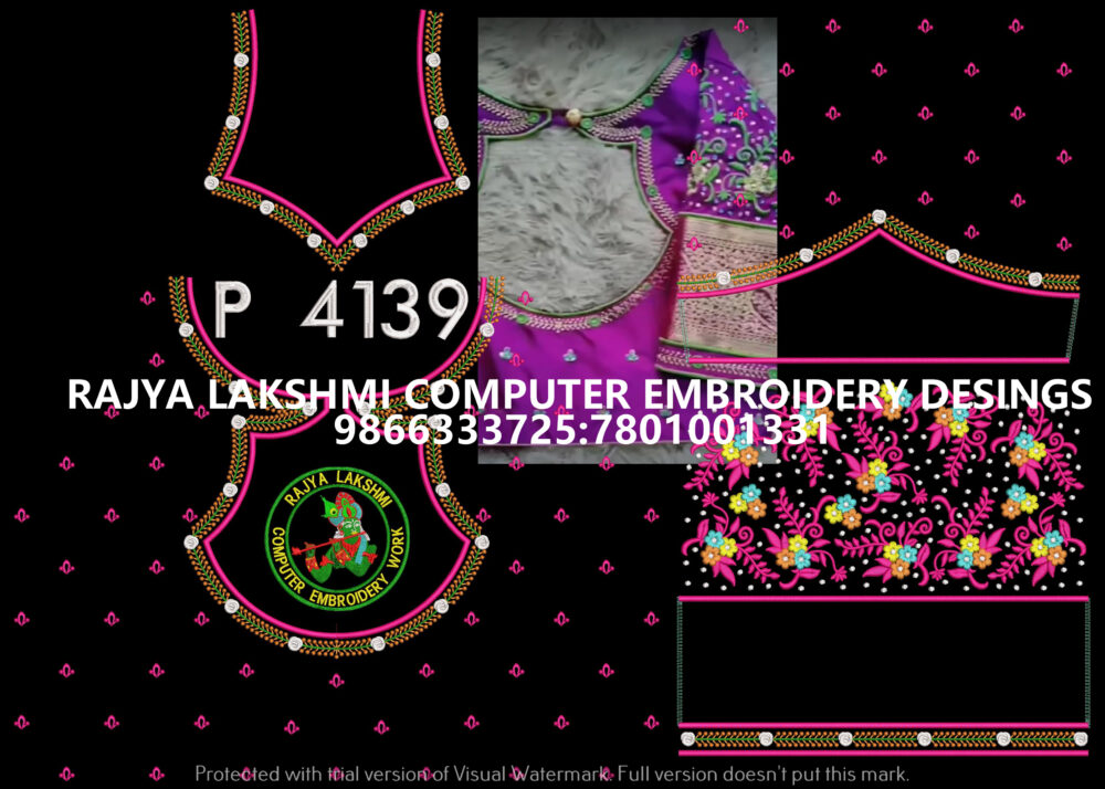 P4139