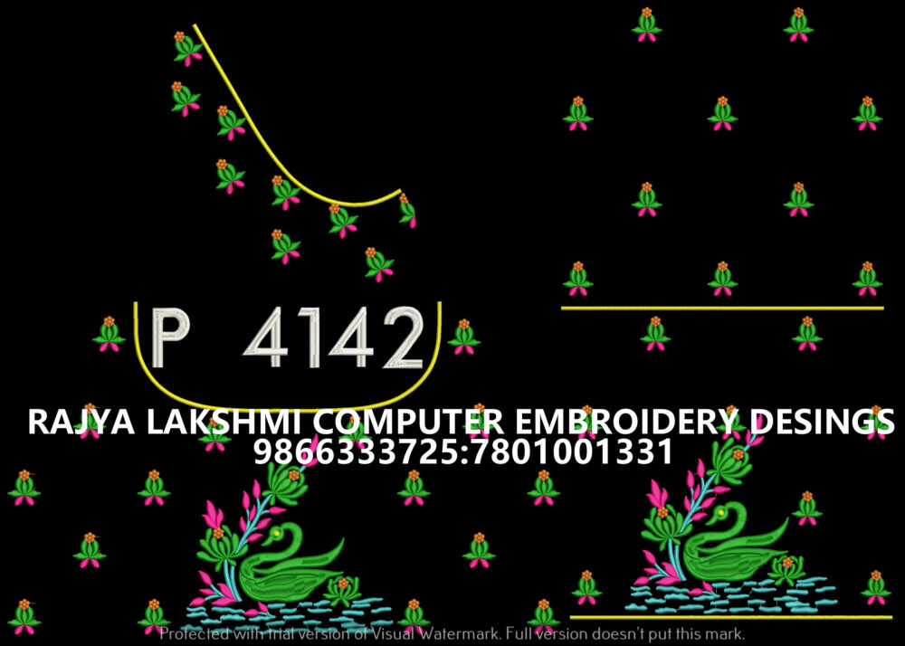 P4142