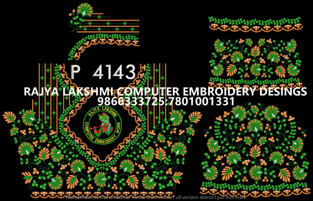 P4143