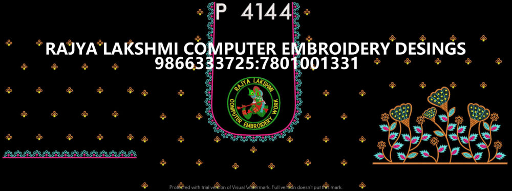 P4144