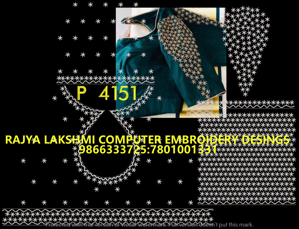 P4151