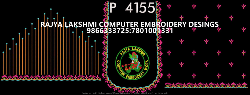 P4155