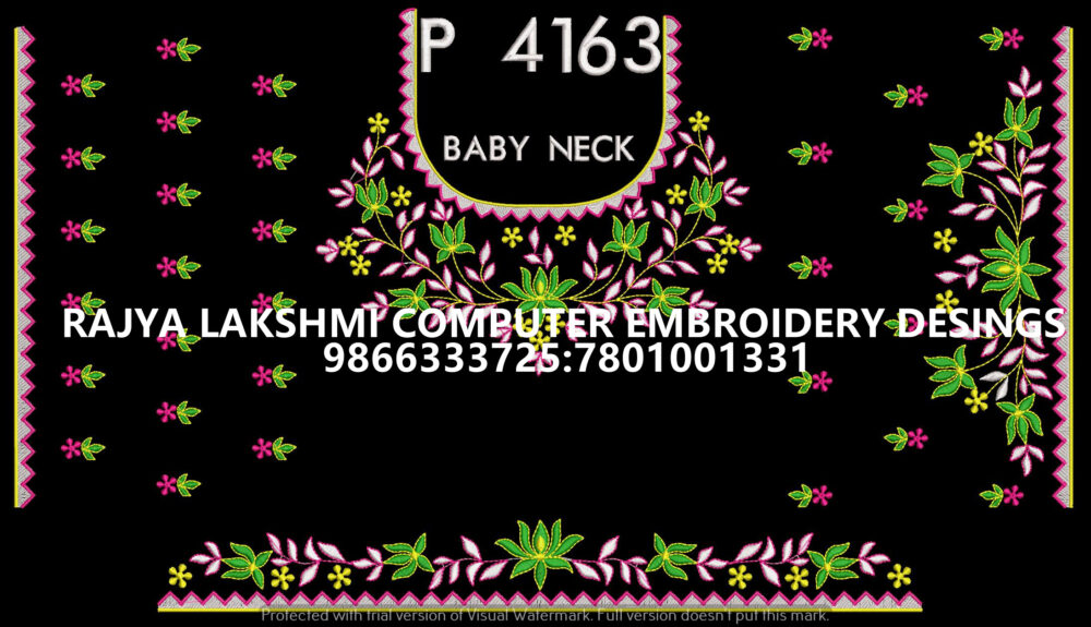 P4163