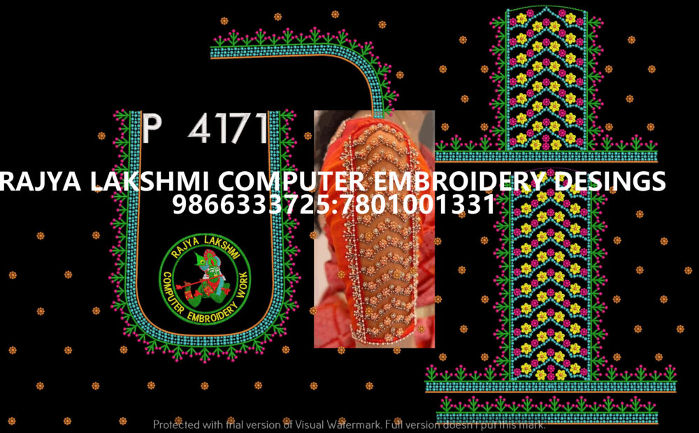 P4171