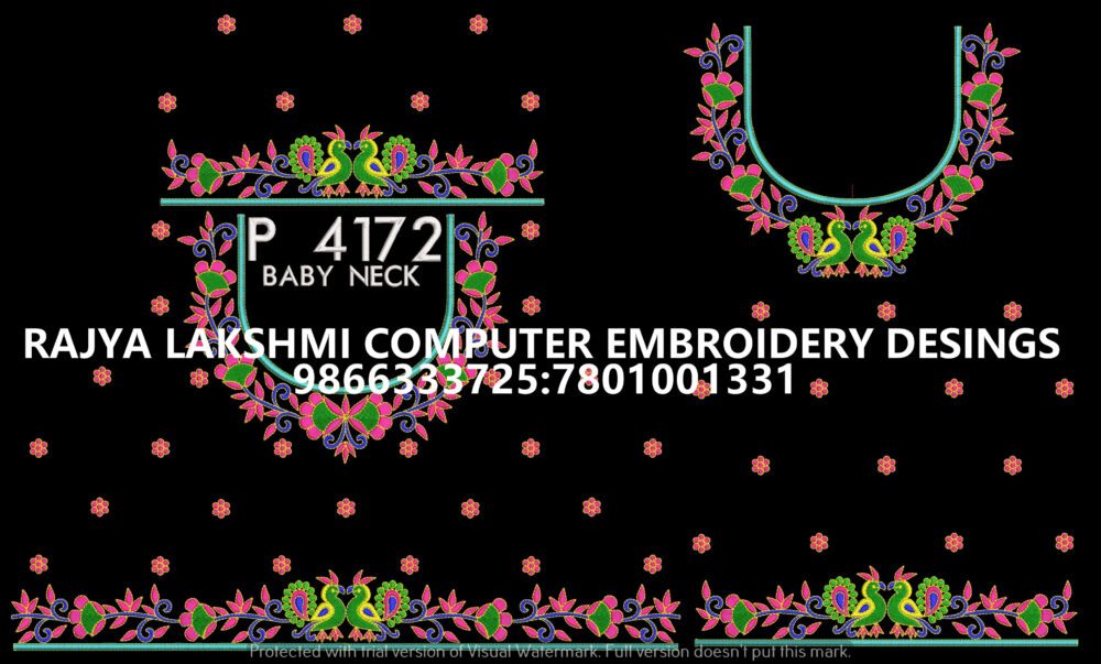 P4172
