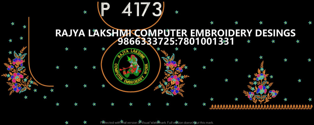 P4173