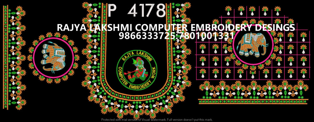P4178