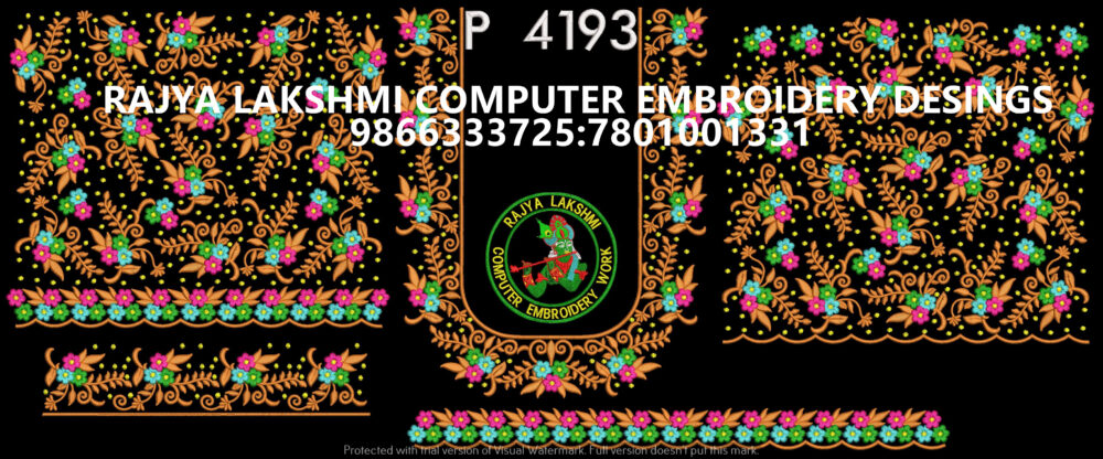 P4193