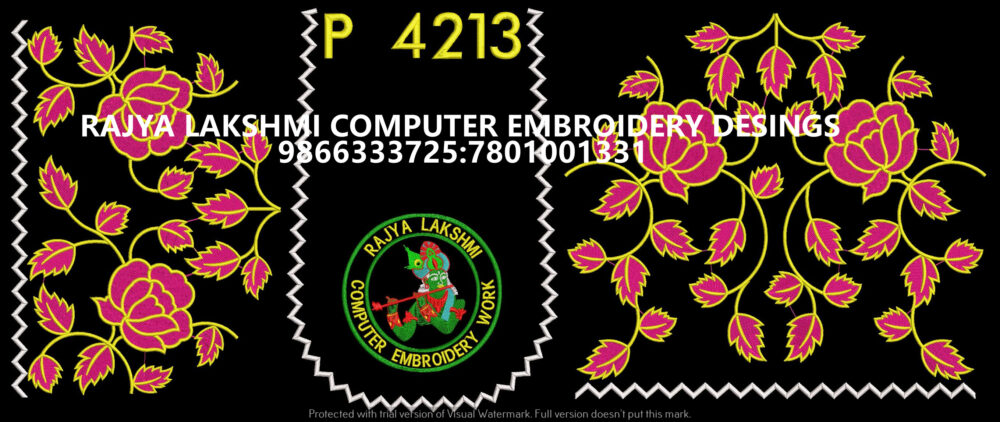 P4213