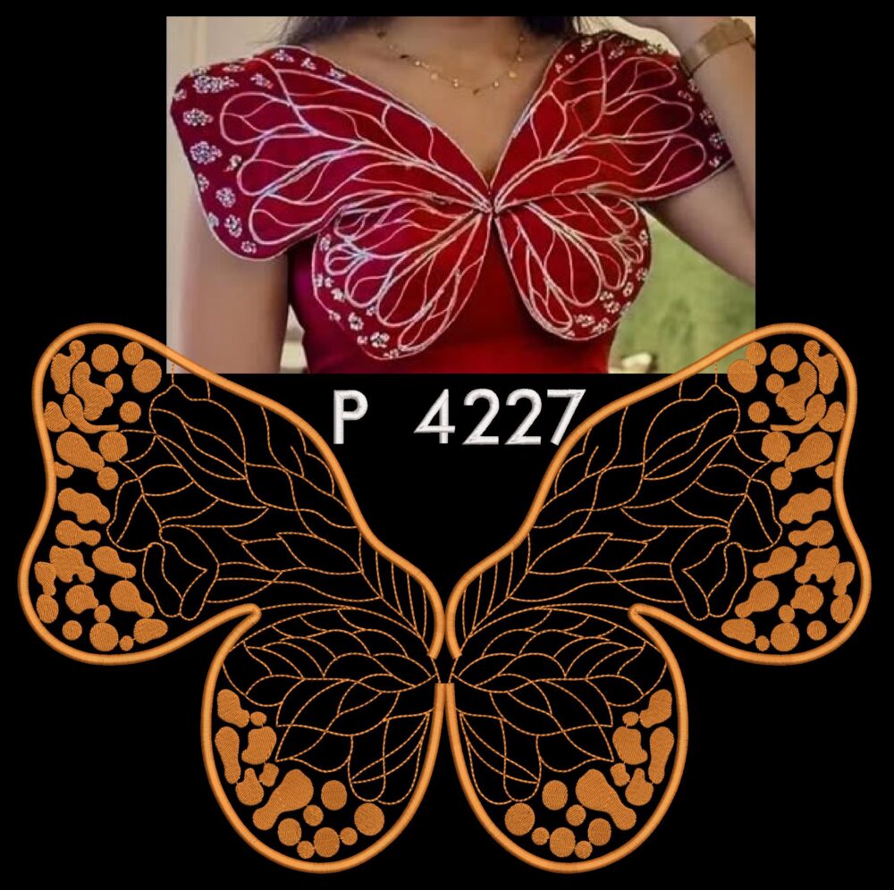 P4227