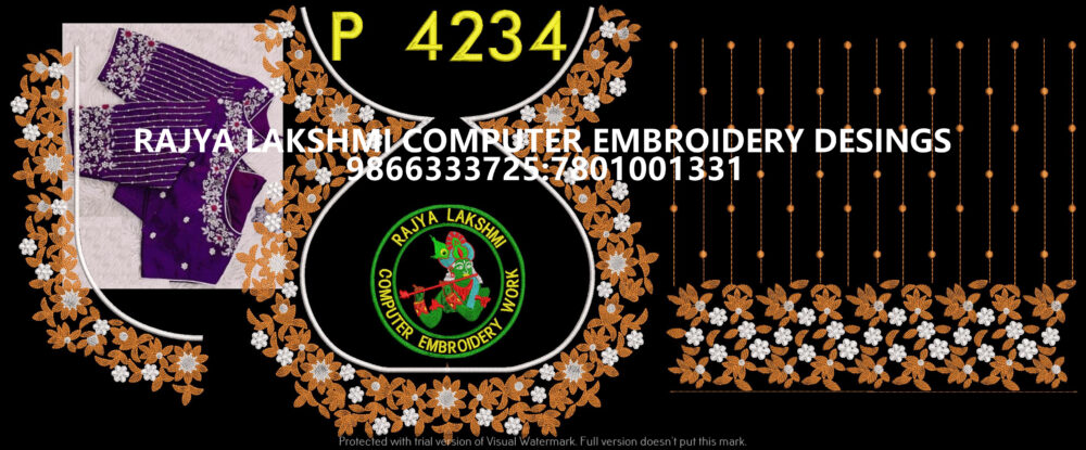 P4234