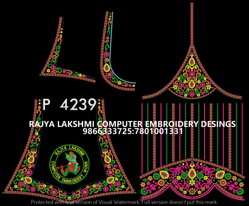 P4239