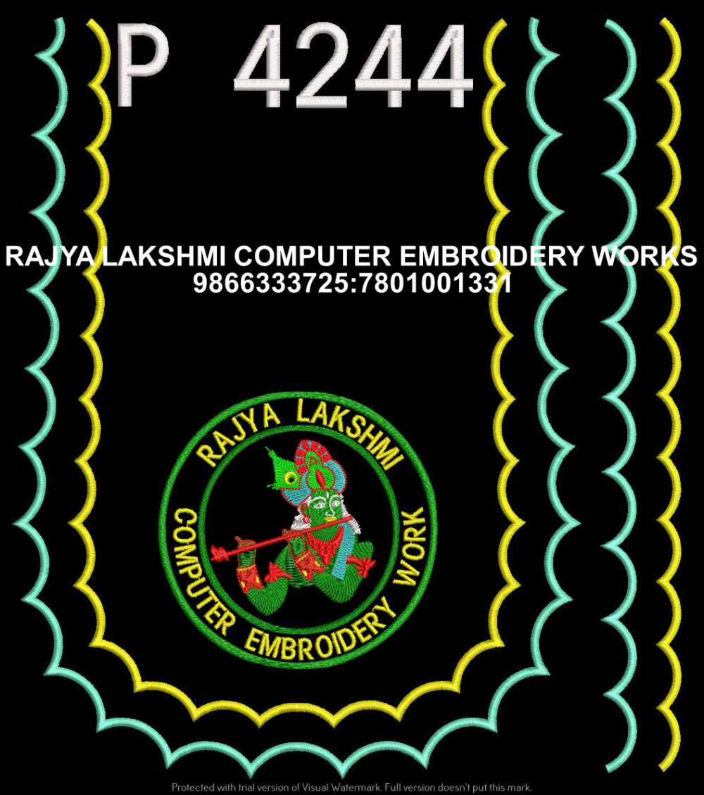 P4244