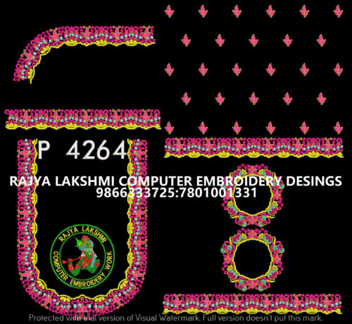 P4264