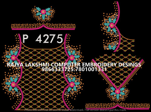 P4275