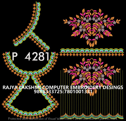 P4281
