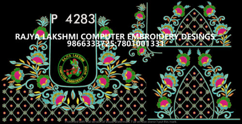 P4283