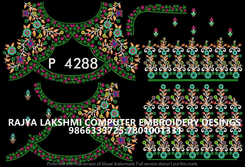 P4288