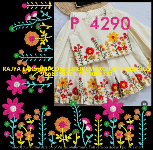 P4290