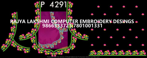 P4291
