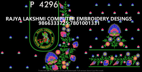P4296