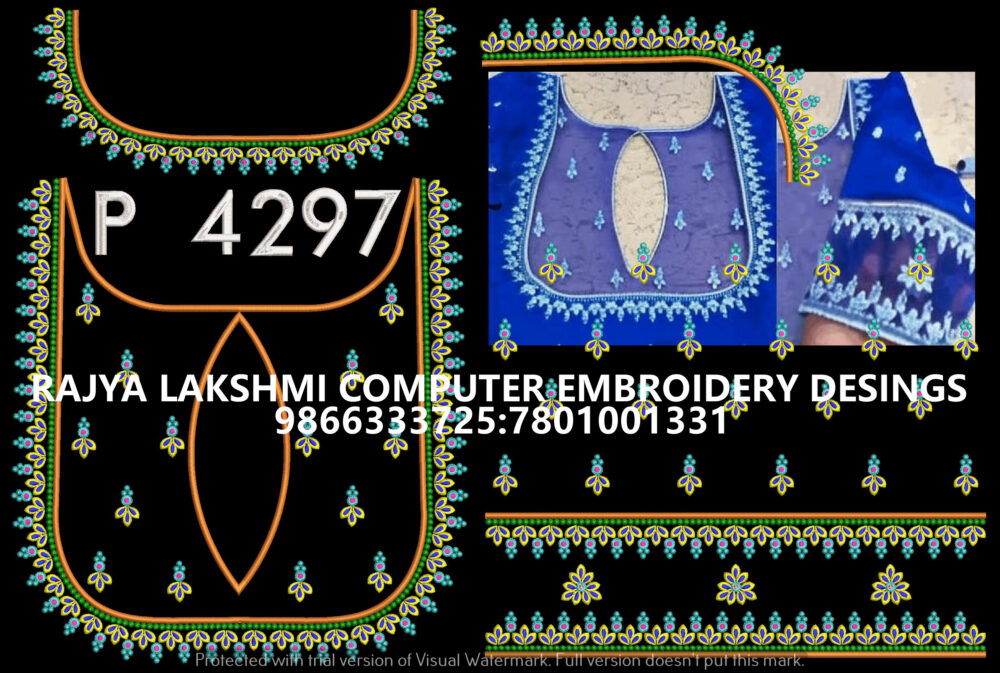 P4297