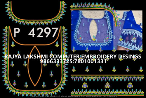 P4297