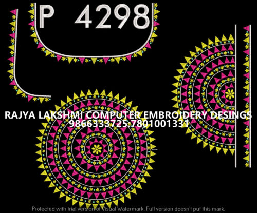 P4298