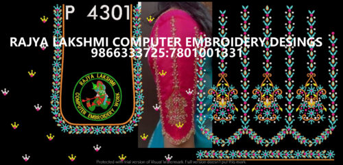 P4301